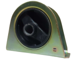 BASE MOTOR DELANTERO   LANCER 1300 1500 1800 1996-2007