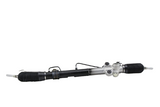 CAJETIN DIRECCION  MITSUBISHI MONTERO 3.2-3.5 00-06 V68 V75 V77