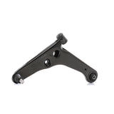 MESETA INFERIOR IZQUIERDO   MITSUBISHI LANCER GLX CS3 1.6 04-14  MITSUBISHI TOURING 2.0 CS6 04-14
