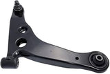 MESETA INFERIOR DERECHO   MITSUBISHI LANCER GLX CS3 1.6 04-14  MITSUBISHI TOURING 2.0 CS6 04-14