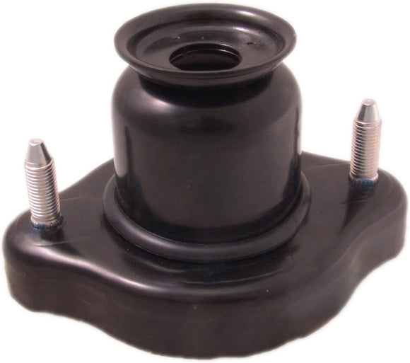 BASE AMORTIGUADOR TRASERA   LANCER GLX CVT CS3 1.6 2004-2015 LANCER TOURING 2.0 2004-2015 SIGNO 1.3 2001-2012 ORINOCO 2011-2018 OUTLANDER CW6 3.0 2003-2008