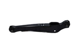 MESETA TRASERA DERECHA IZQUIERDA   LANCER GLX 1.6 2.0 TOURING 2002-2014