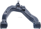 MESETA SUPERIOR DELANTERO RH   MONTERO (V73W/V75W) 01-06