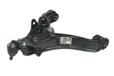 MESETA INFERIOR DELANTERO RH    MONTERO (V73W/V75W) 01-06