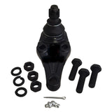 MUÑON INFERIOR   MONTERO LIMITED SPORT 3.5 3.8 2001-2016 MITSUBISHI L200 2006-2015 SPORTERO PICKUP 2.4 2.5 2006-2015