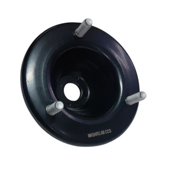 BASE AMOPRTIGUADOR DELANTERO   MITSUBISHI L200 2005-2014