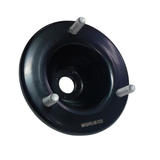 BASE AMOPRTIGUADOR DELANTERO   MITSUBISHI L200 2005-2014