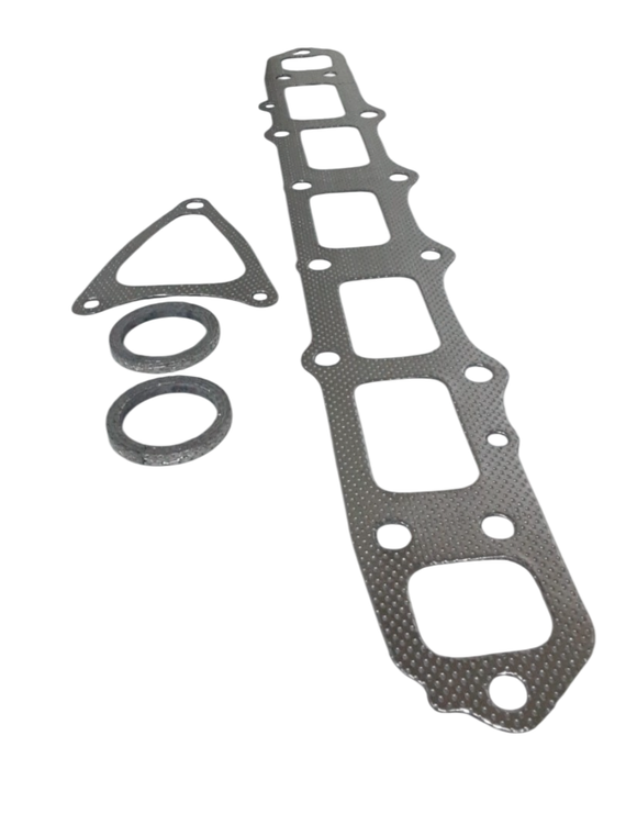 EMPACADURA MULTIPLE   LAND CRUISER 3F 1985-1992