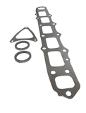 EMPACADURA MULTIPLE   LAND CRUISER 3F 1985-1992