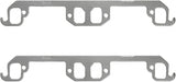 EMPACADURA ESCAPE   GRAND CHEROKEE 1993-1998 DODGE RAM 318 360 1993-1998