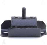 BASE CAJA   BLAZER S10 4.3 1995-2005 CAMARO 5.7 1990-1997 CAPRICE 5.7 1993-1996 SILVERADO C1500 1991-1994 JIMMY 1995
