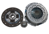 KIT DISCO PLATO COLLARIN   MITSUBISHI L300 2.0L 2012-2016 GRAND TIGER 225M/23E