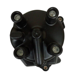 TAPA DISTRIBUIDOR   NISSAN SENTRA B13 B14 95-00  TERRANO 92-07 PICKUP  NISSAN D21 D22 01-02  XTERRA 00-04  FRONTIER 98-04