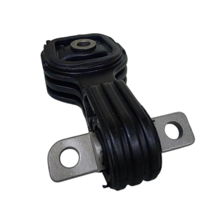 BASE MOTOR   HONDA CRV 07-12  ELEMENT 07-09