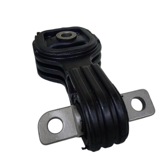 BASE MOTOR   HONDA CRV 07-12  ELEMENT 07-09