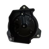 TAPA DISTRIBUIDOR   NISSAN SENTRA B13 B14 95-00  TERRANO 92-07 PICKUP  NISSAN D21 D22 01-02  XTERRA 00-04  FRONTIER 98-04