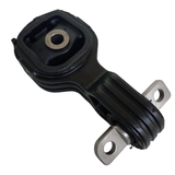 BASE MOTOR   HONDA CRV 07-12  ELEMENT 07-09