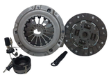 KIT PLATO DISCO COLLARIN   CAVALIER Z24 2.4L 1997-2002