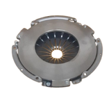 PLATO CLUTCH   C10 C30 307 350 V8 1962-1976  C1500 C3500 GRAND BLAZER 1992-1996 12 P