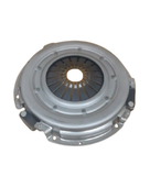 PLATO CLUTCH   C10 C30 307 350 V8 1962-1976  C1500 C3500 GRAND BLAZER 1992-1996 12 P