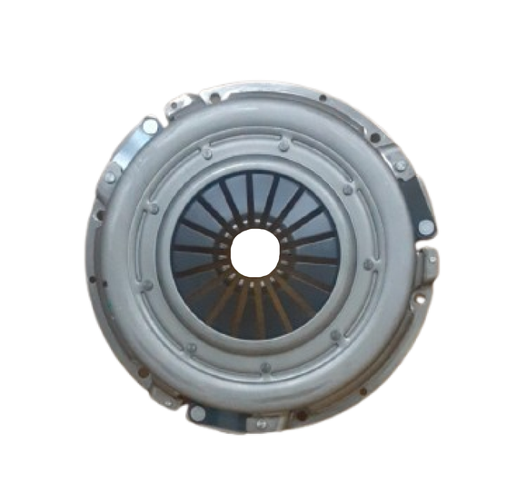 PLATO CLUTCH   C10 C30 307 350 V8 1962-1976  C1500 C3500 GRAND BLAZER 1992-1996 12 P