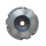 PLATO CLUTCH   C10 C30 307 350 V8 1962-1976  C1500 C3500 GRAND BLAZER 1992-1996 12 P