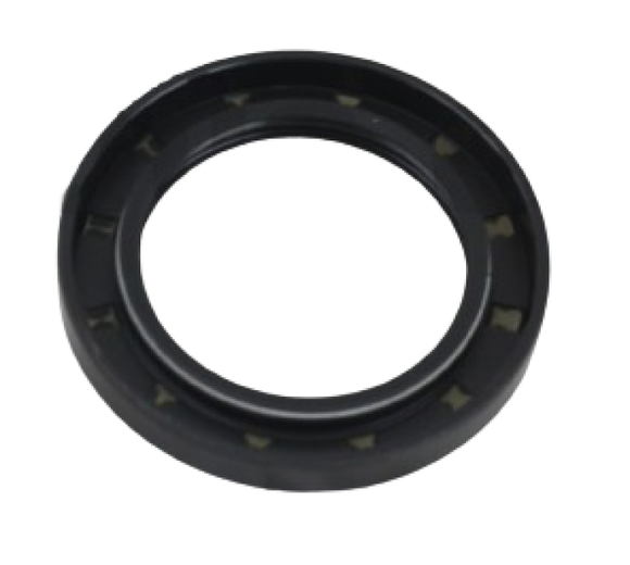 ESTOPERA CIGUEÑAL DELANTERO   NISSAN FRONTIER 2.4 D21 D22 89-12  TERRANO PATHFINDER 86-99  4RUNNER 85-96