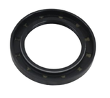ESTOPERA CIGUEÑAL DELANTERO   NISSAN FRONTIER 2.4 D21 D22 89-12  TERRANO PATHFINDER 86-99  4RUNNER 85-96
