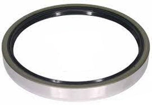 ESTOPERA RUEDA DELANTERA 100X114X12  NISSAN DIESEL