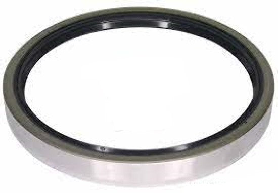 ESTOPERA RUEDA DELANTERA 100X114X12  NISSAN DIESEL