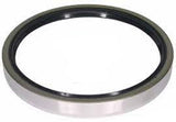 ESTOPERA RUEDA DELANTERA 100X114X12  NISSAN DIESEL