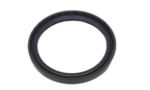 ESTOPERA CIGUEÑAL TRASERO 84X104X11  NISSAN XTRAIL T30 02-19 ALMERA B10 02-19 ALTIMA 02-19  ARMADA 05-14  FRONTIER 99-19  MURANO 2016  PATHFINDER 05-12  SENTRA 92-12