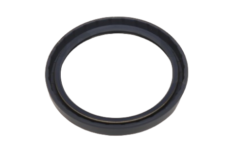 ESTOPERA CIGUEÑAL TRASERO 84X104X11  NISSAN XTRAIL T30 02-19 ALMERA B10 02-19 ALTIMA 02-19  ARMADA 05-14  FRONTIER 99-19  MURANO 2016  PATHFINDER 05-12  SENTRA 92-12