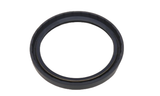 ESTOPERA CIGUEÑAL TRASERO 84X104X11  NISSAN XTRAIL T30 02-19 ALMERA B10 02-19 ALTIMA 02-19  ARMADA 05-14  FRONTIER 99-19  MURANO 2016  PATHFINDER 05-12  SENTRA 92-12