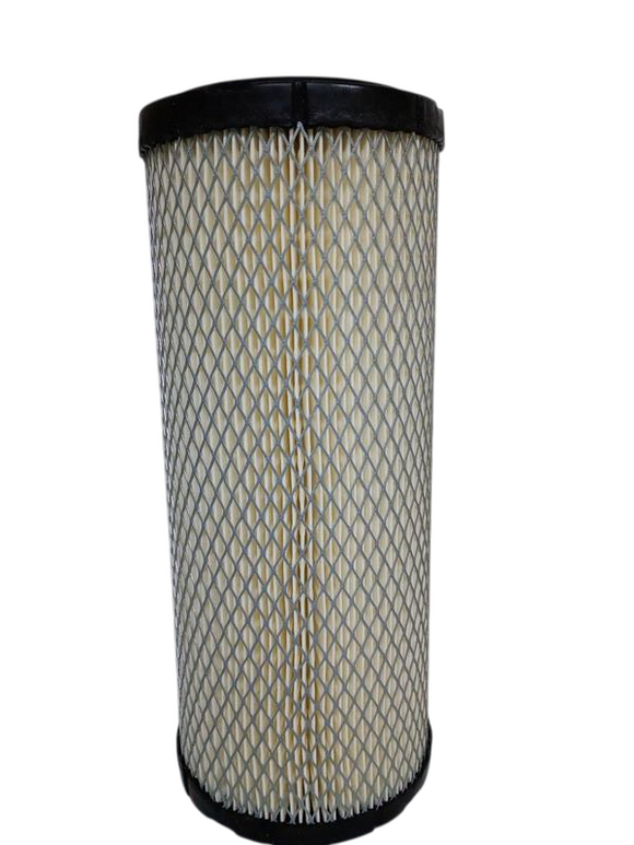 FILTRO AIRE   EXPRESS CARGO VAN 2007-2009 EXPRESS PASSENGER VAN V6 4.3LT 2007-2009