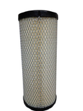 FILTRO AIRE   EXPRESS CARGO VAN 2007-2009 EXPRESS PASSENGER VAN V6 4.3LT 2007-2009