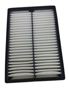 FILTRO AIRE   MAZDA 3 1.6LT 2005-2009