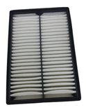 FILTRO AIRE   MAZDA 3 1.6LT 2005-2009