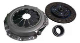 KIT PLATO DISCO COLLARIN   GETZ 1.6 2006-2009 KIA RIO STYLUS 2006-2009