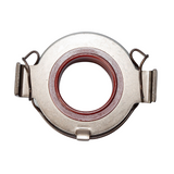 COLLARIN MECANICO   TOYOTA COROLLA 94-02 BABY CAMRY PANTALLITA 1.6 1.8 94-02  YARIS 1.3 00-05  YARIS BELTA 1.5 06-12  COROLLA 1.6 1.8 03-14