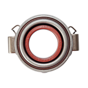 COLLARIN MECANICO   TOYOTA COROLLA 94-02 BABY CAMRY PANTALLITA 1.6 1.8 94-02  YARIS 1.3 00-05  YARIS BELTA 1.5 06-12  COROLLA 1.6 1.8 03-14