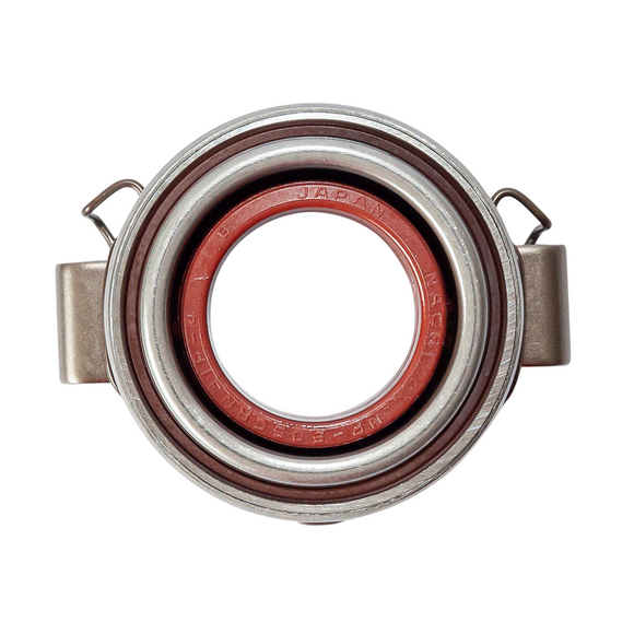 COLLARIN MECANICO   TOYOTA COROLLA 94-02 BABY CAMRY PANTALLITA 1.6 1.8 94-02  YARIS 1.3 00-05  YARIS BELTA 1.5 06-12  COROLLA 1.6 1.8 03-14