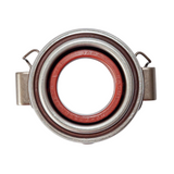 COLLARIN MECANICO   TOYOTA COROLLA 94-02 BABY CAMRY PANTALLITA 1.6 1.8 94-02  YARIS 1.3 00-05  YARIS BELTA 1.5 06-12  COROLLA 1.6 1.8 03-14