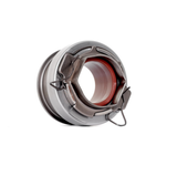 COLLARIN MECANICO       TOYOTA AUTANA BURBUJA 1FZ 4.5 1993-2006 MACHITO 4.5 1993-2006 DYNA ALTO 2003-2014