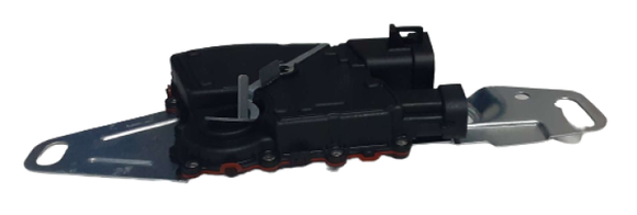 SWITCH NEUTRAL   CHEYENNE C1500 1995-2001 CHEYENNE C3500 1995-2002 BLAZER S10 1995-2003 TRAILBLAZER 2002-2003 TAHOE 1995-2003 AVALANCHE 2002-2003 GRAND BLAZER 2000-2003