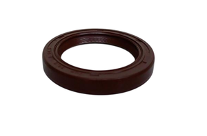 ESTOPERA CIGUEÑAL DELANTERA   LASER 1.6 99-03 LASER 1.8 99-02 FESTIVA 1.3 93 MAZDA 323 1.6 91-95 MAZDA 323 1.8 91-95 MIATA 1.6 91-93 MIATA 1.8 94-05 MX3 1.6 92-96 PROTEGE 1.5 95-98 PROTEGE 1.6 99-03 PROTEGE 1.8 99-02 PROTEGE 1.6 1.8 90-05 KIA SEPHIA