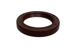 ESTOPERA CIGUEÑAL DELANTERA   LASER 1.6 99-03 LASER 1.8 99-02 FESTIVA 1.3 93 MAZDA 323 1.6 91-95 MAZDA 323 1.8 91-95 MIATA 1.6 91-93 MIATA 1.8 94-05 MX3 1.6 92-96 PROTEGE 1.5 95-98 PROTEGE 1.6 99-03 PROTEGE 1.8 99-02 PROTEGE 1.6 1.8 90-05 KIA SEPHIA