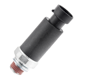 VALVULA PRESION ACEITE   SILVERADO C1500 5.3 1999-2002 SILVERADO C3500 5.3 1999-2002 SUBURBAN 5.3 2003-2008