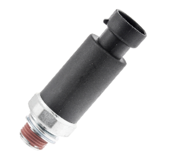 VALVULA PRESION ACEITE   SILVERADO C1500 5.3 1999-2002 SILVERADO C3500 5.3 1999-2002 SUBURBAN 5.3 2003-2008