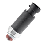 VALVULA PRESION ACEITE   SILVERADO C1500 5.3 1999-2002 SILVERADO C3500 5.3 1999-2002 SUBURBAN 5.3 2003-2008